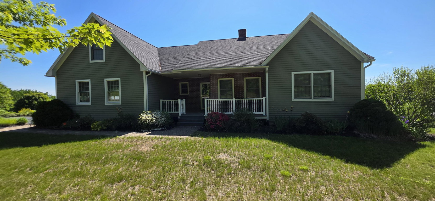 33 Eastern View Drive Turner