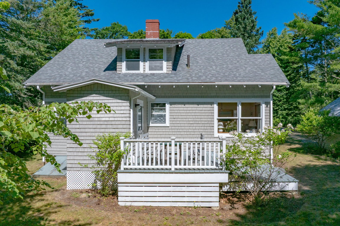 21-42 High Road-DTP