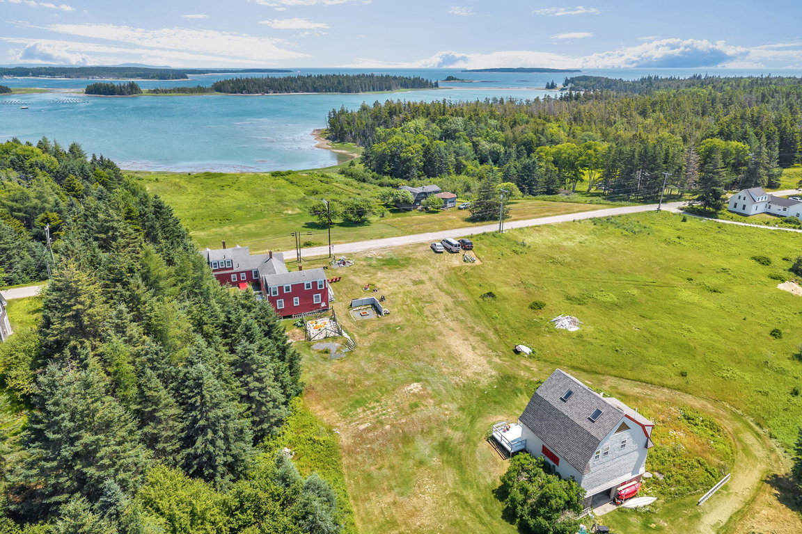 115-web-or-mls-456-cranberry-rd