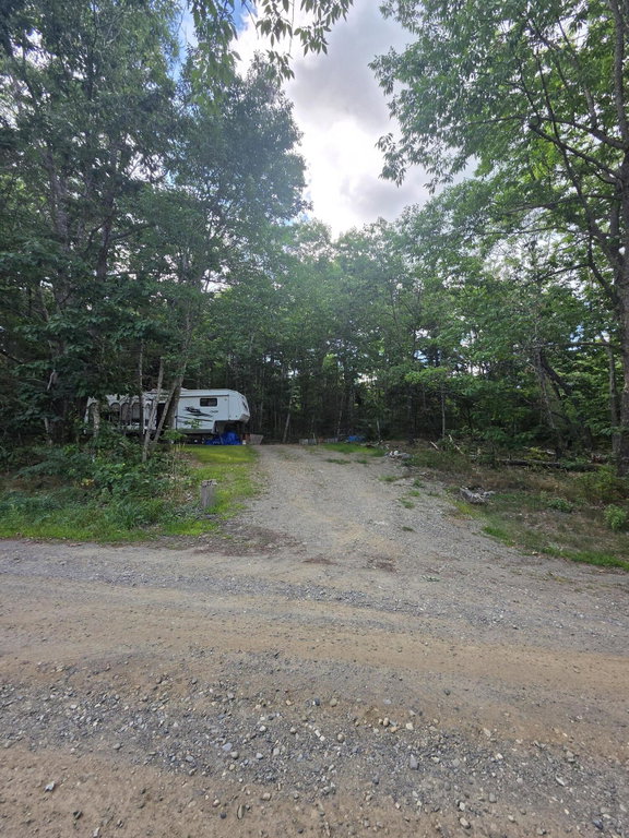 27 Bolin Hill Road Liberty