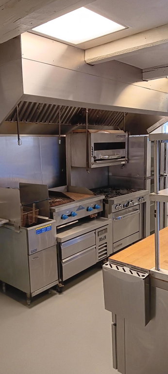 Kitchen 2