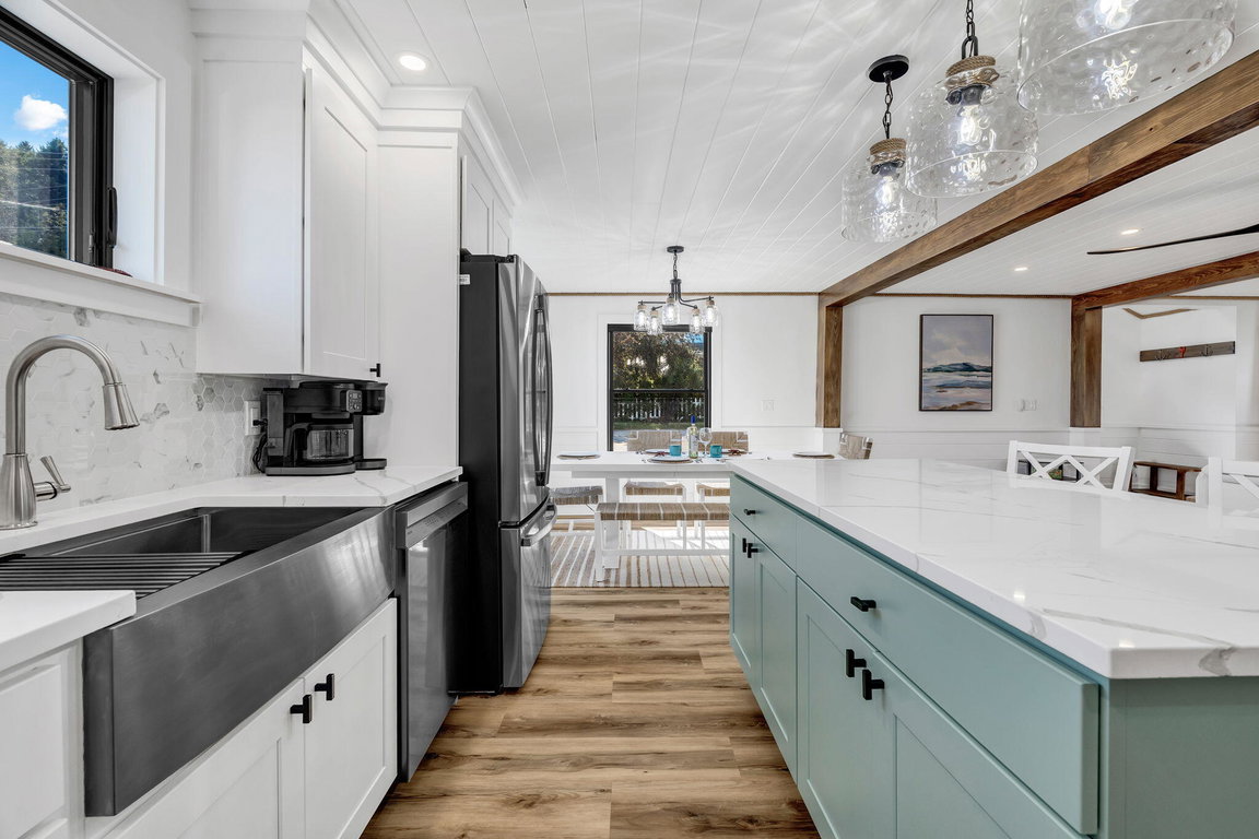 42-web-or-mls-178-main-st