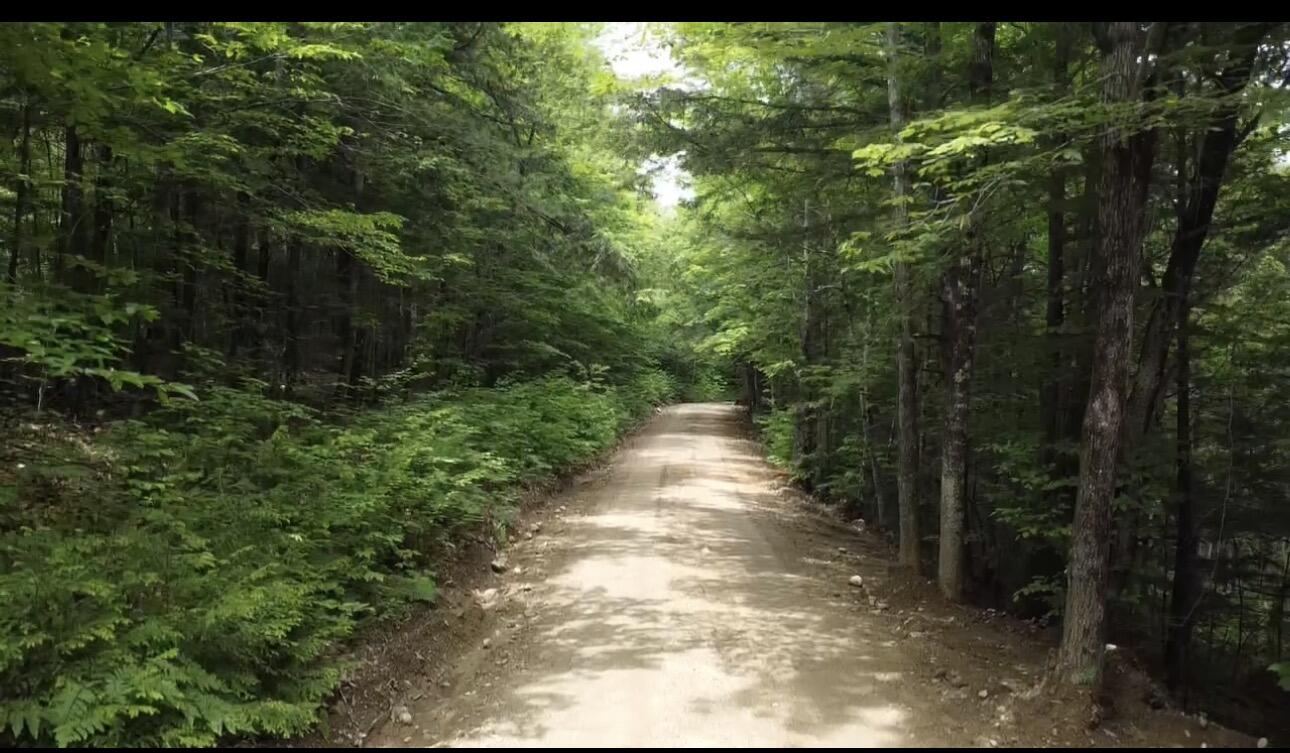 Lot 14 Hanslip Road Wilton