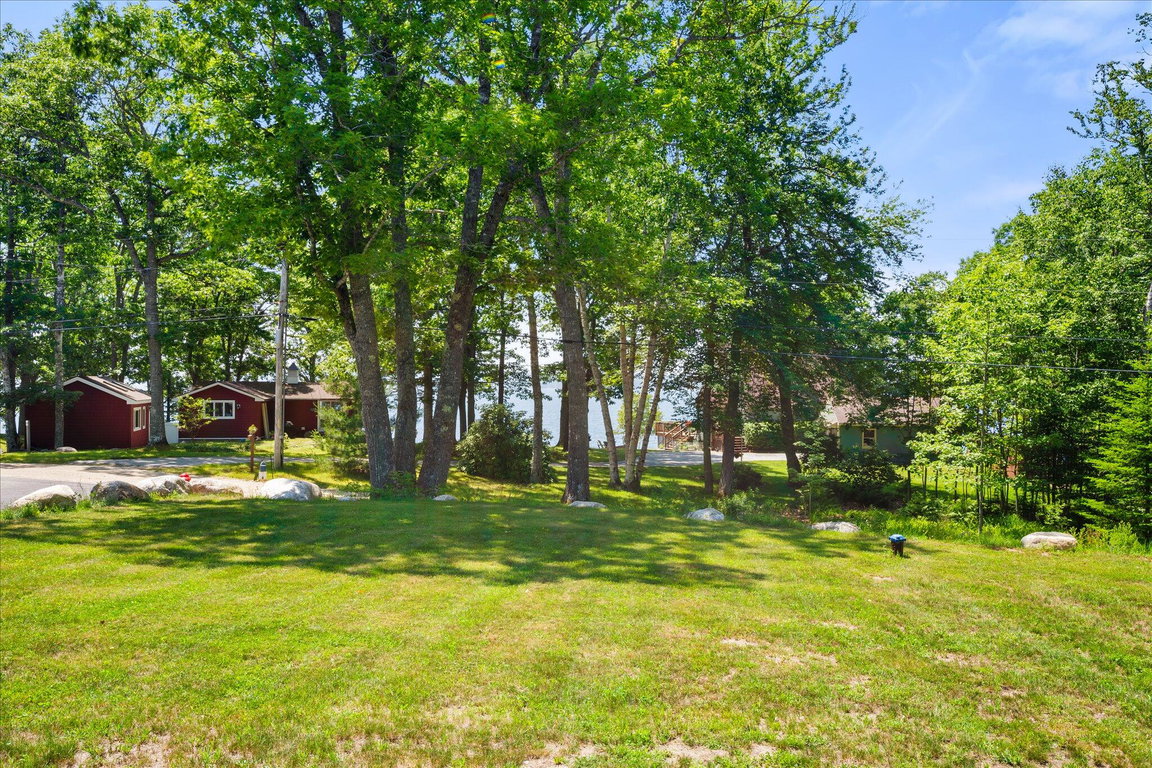 39-43 Nutting Ln