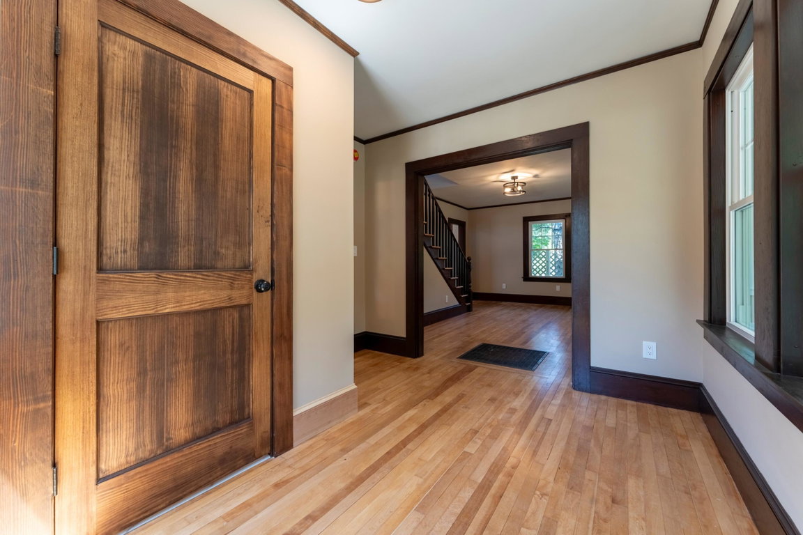 292Main_027