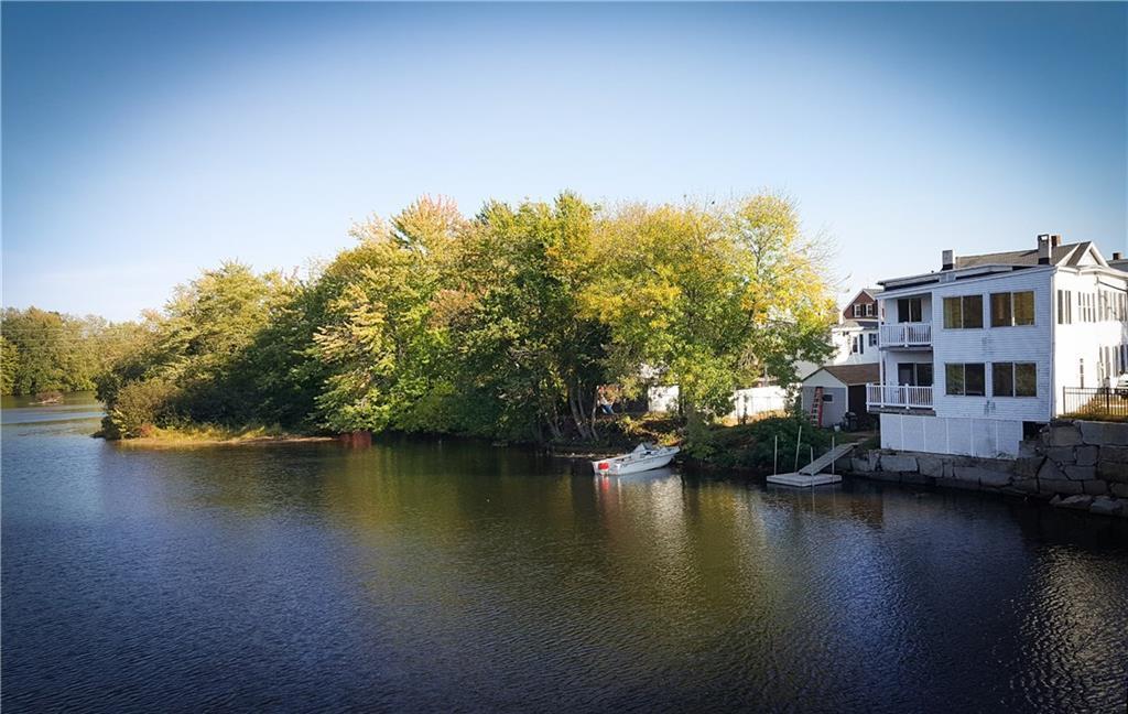 20 Pine Street Biddeford