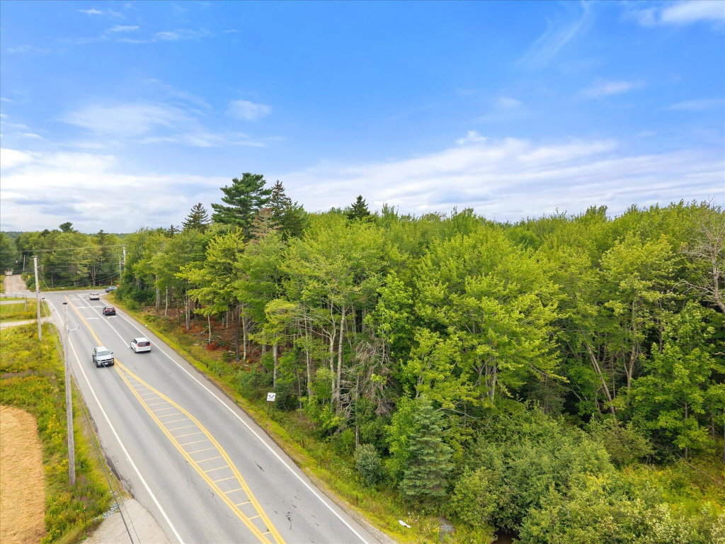 15-Beechland Rd