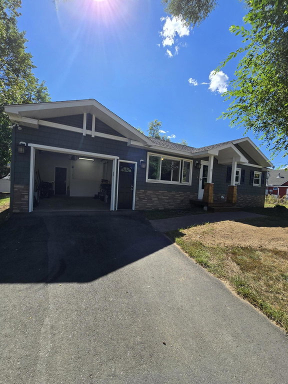 32 West Road Waterboro