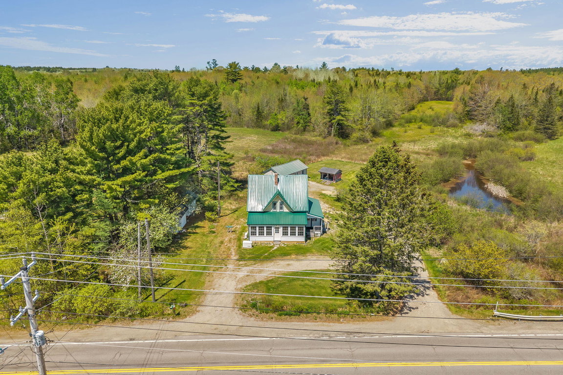 50-web-or-mls-137-w-franklin-rd