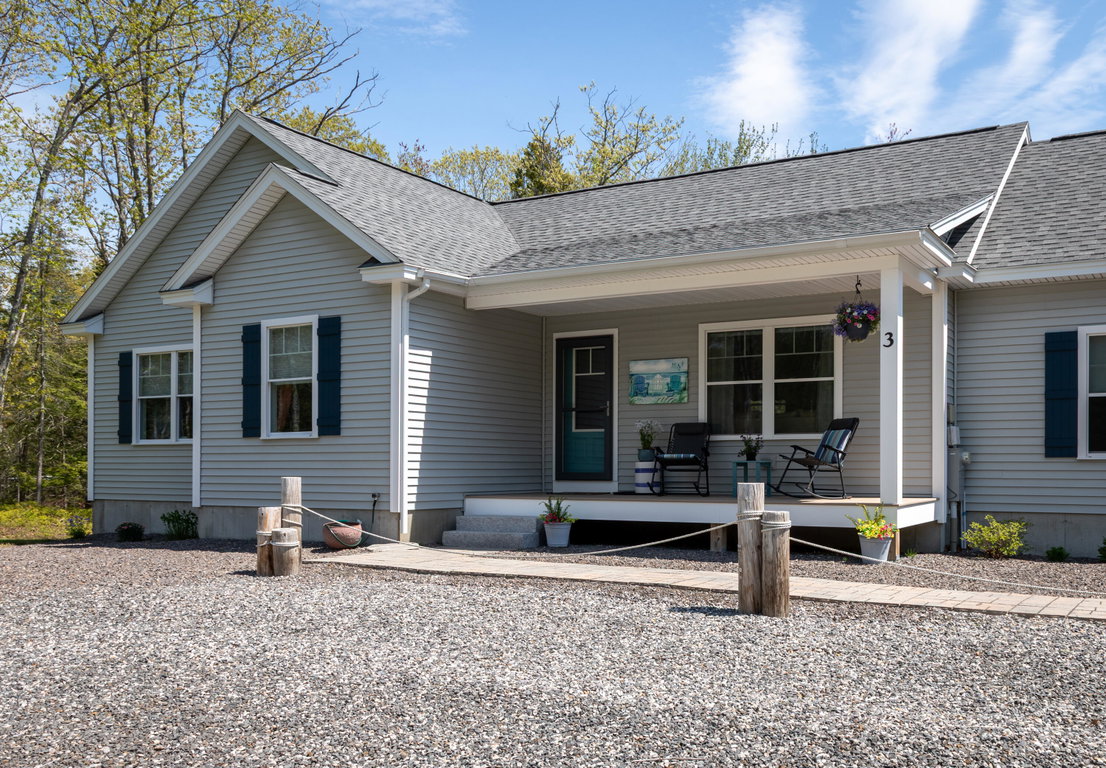 3 Scadlock Mill Road Biddeford