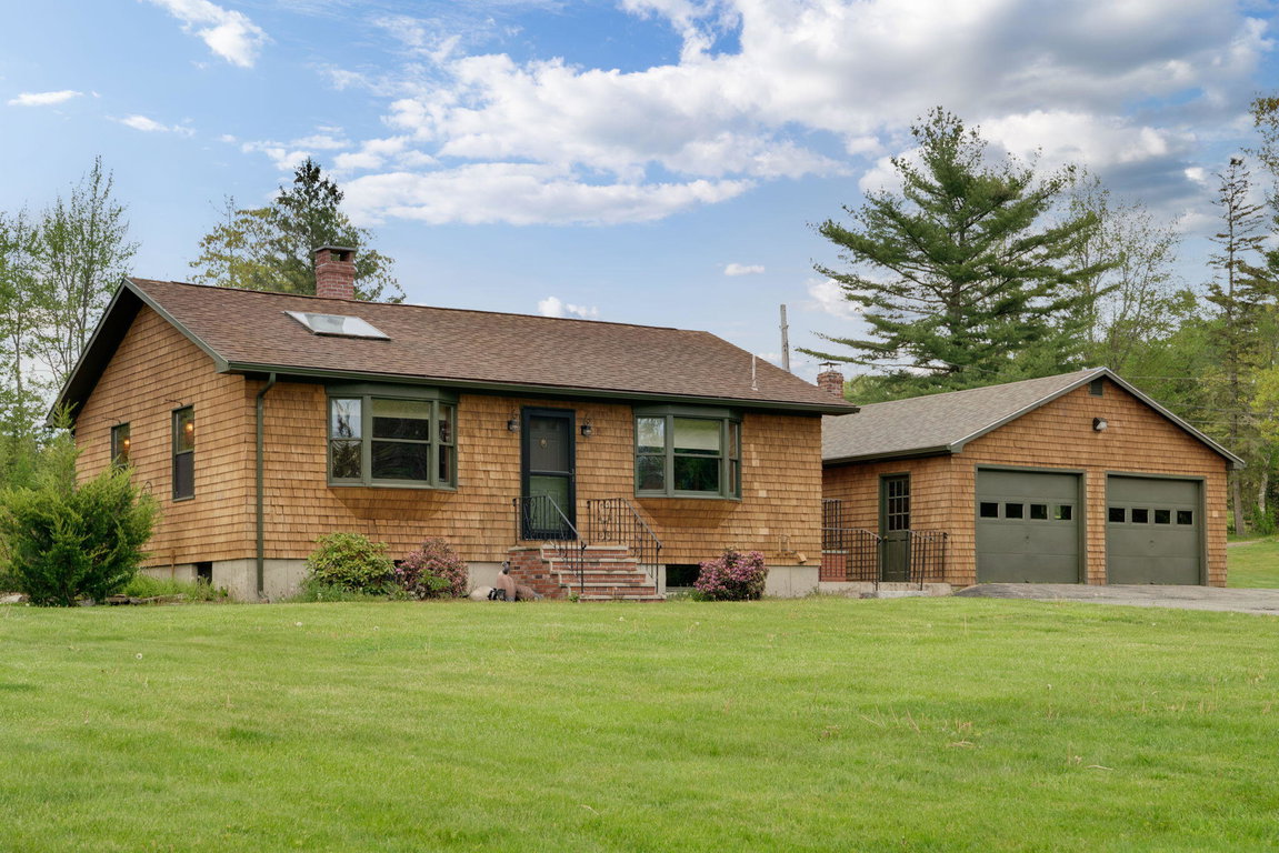 33-web-or-mls-1342-us-1