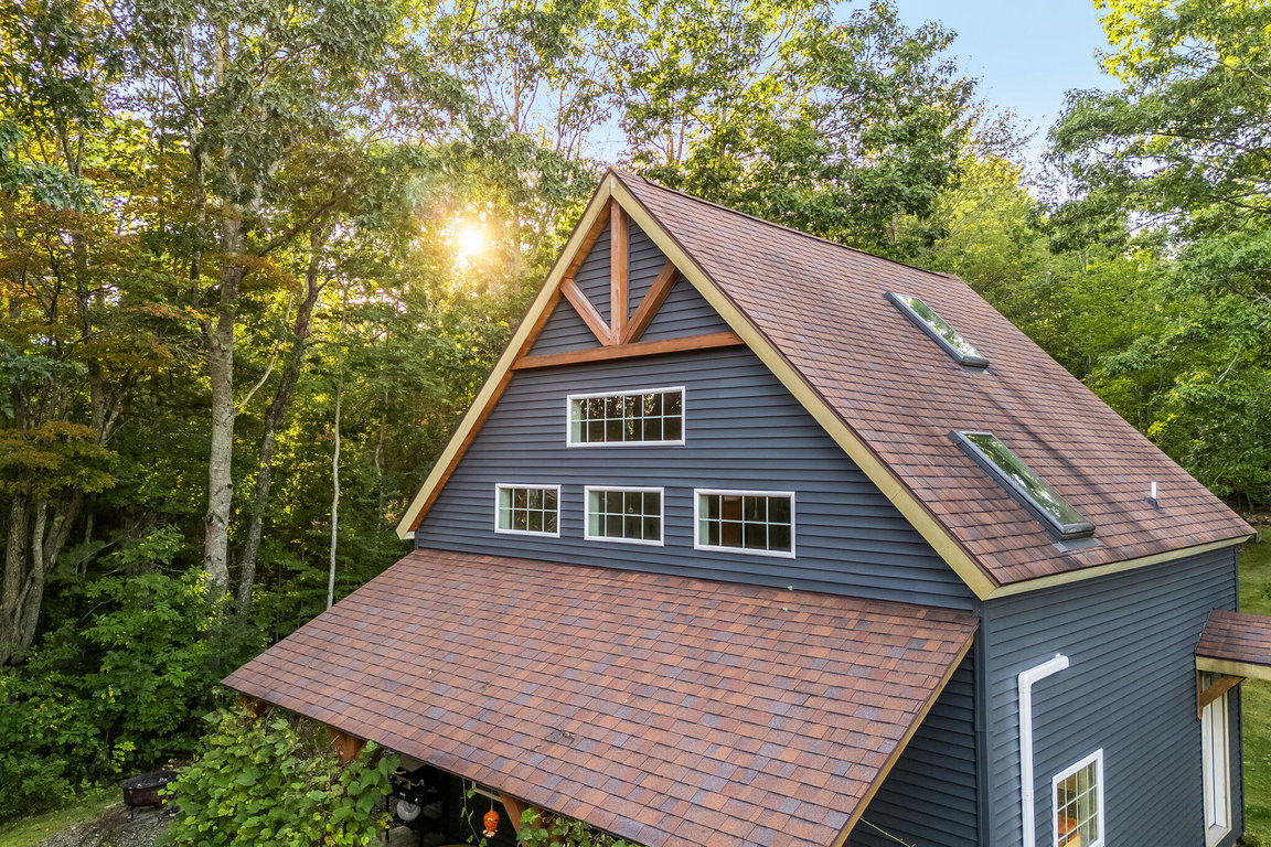 64-web-or-mls-633-morgan-bay-rd