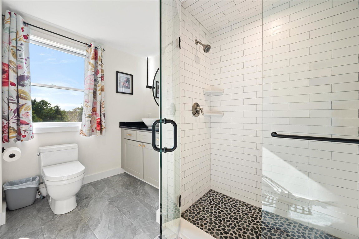 36-Bathroom 1