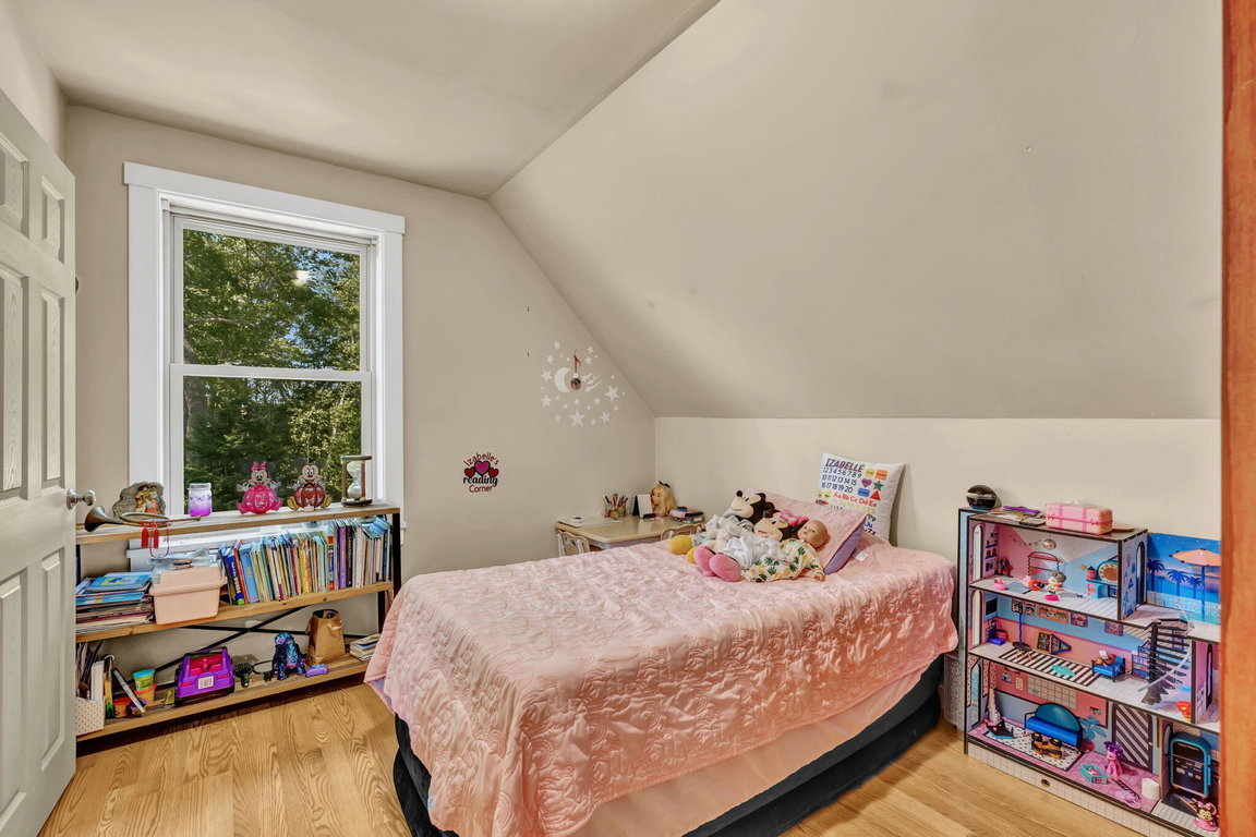 58-web-or-mls-60-moose-run