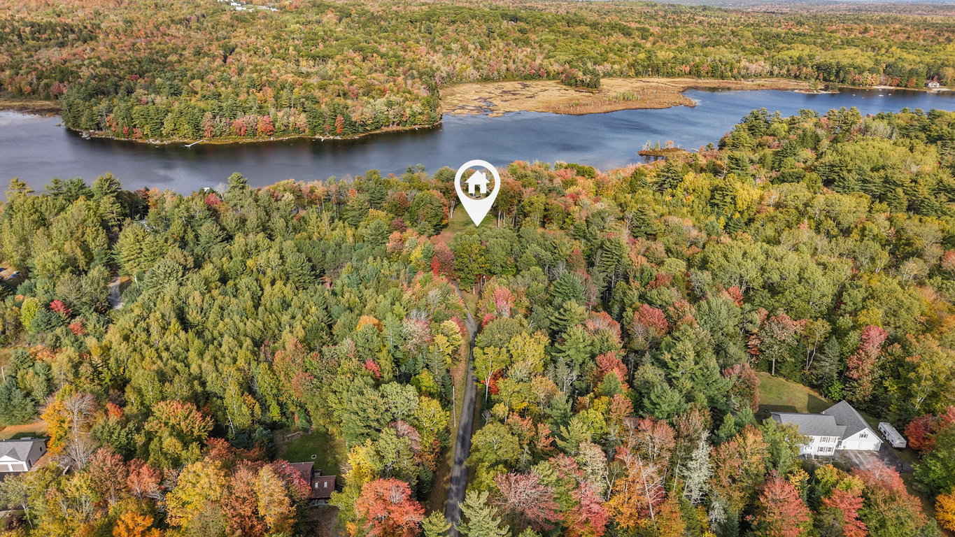 dji_fly_20261007_150720_0380_17914179135