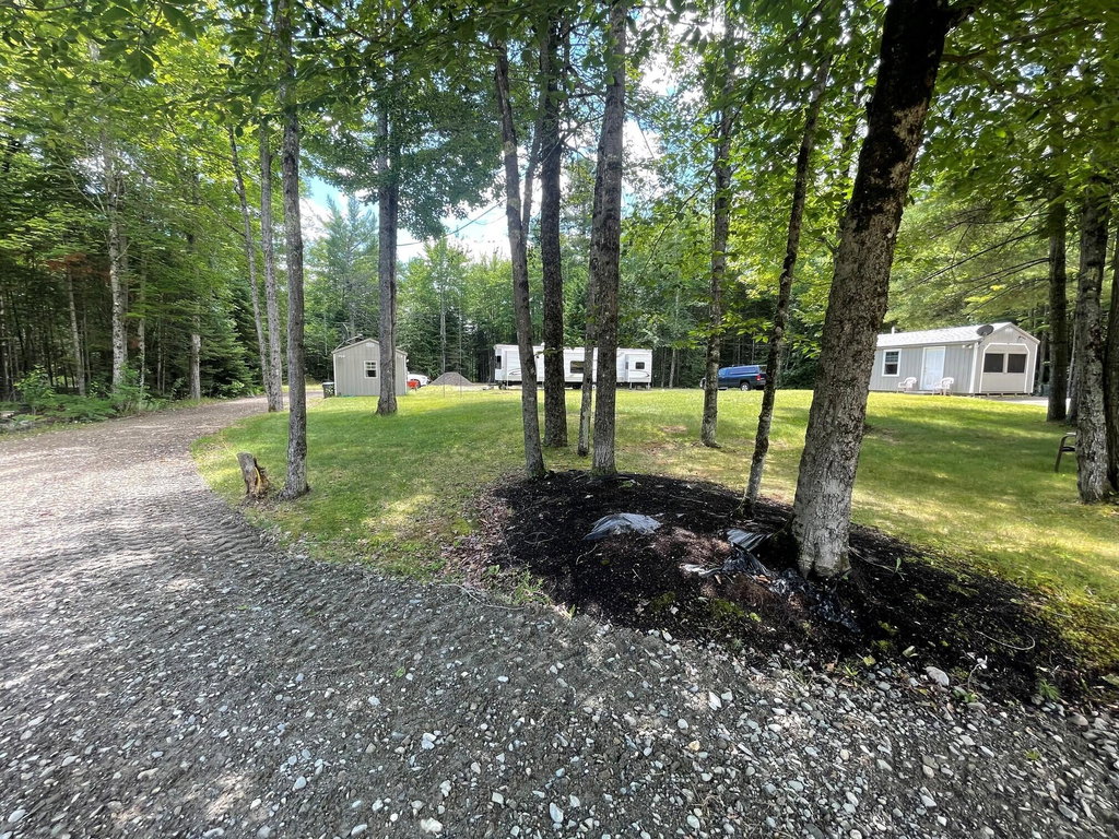 59 Morse Road Plymouth