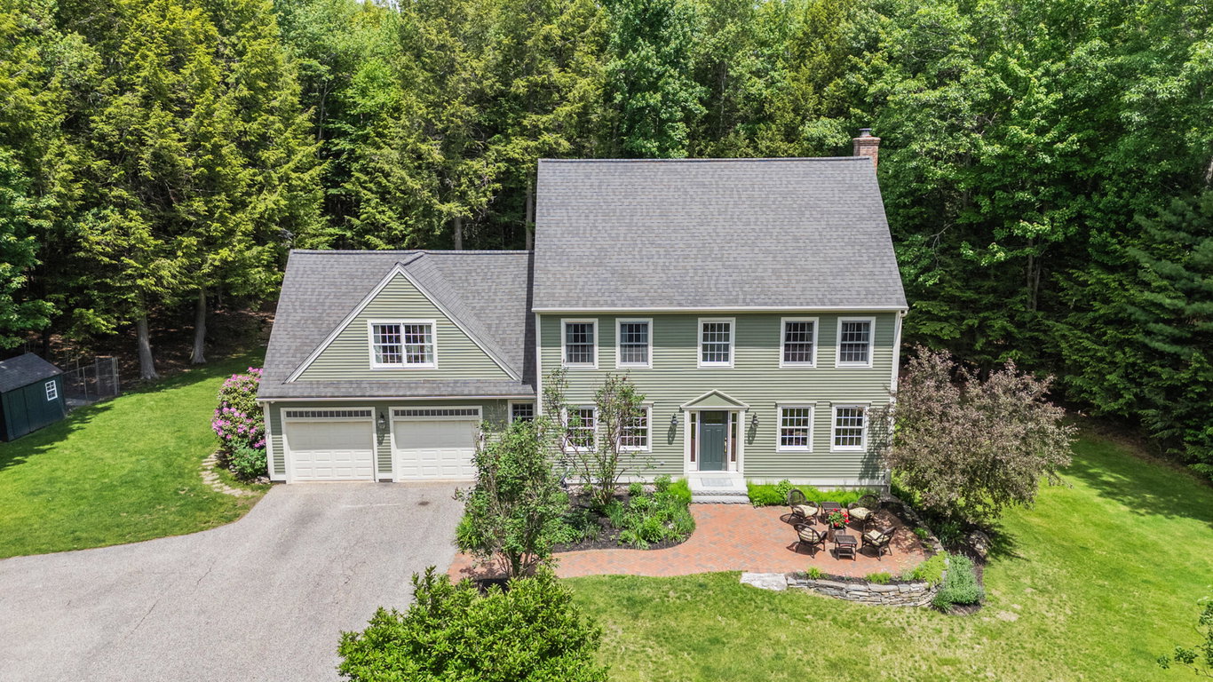 25 Olivia Lane Cumberland