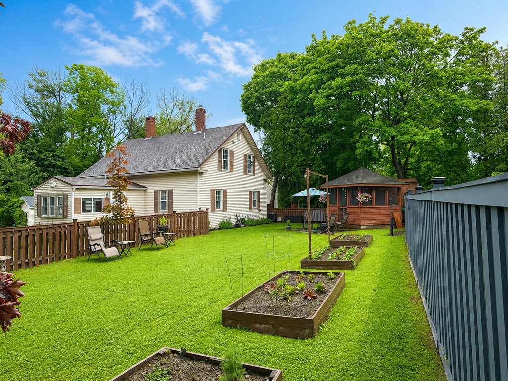 10 Danforth Street Wiscasset