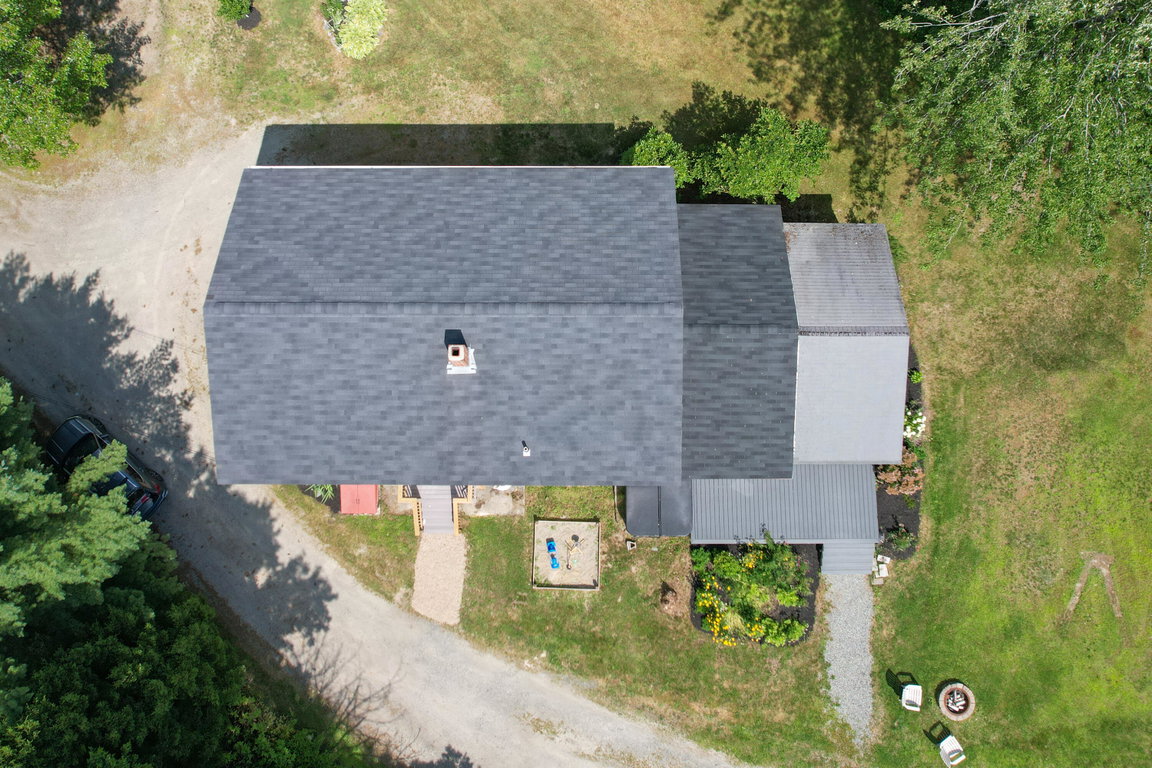 DJI_0791