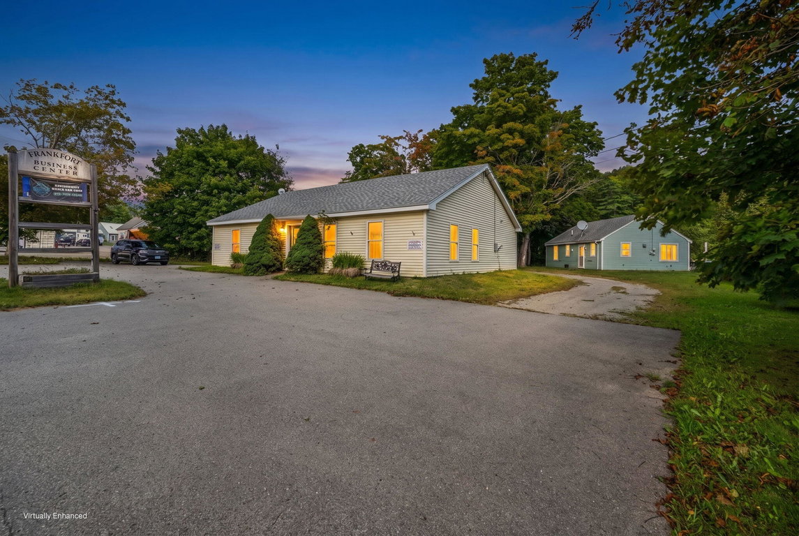 32-36 Main Road Frankfort