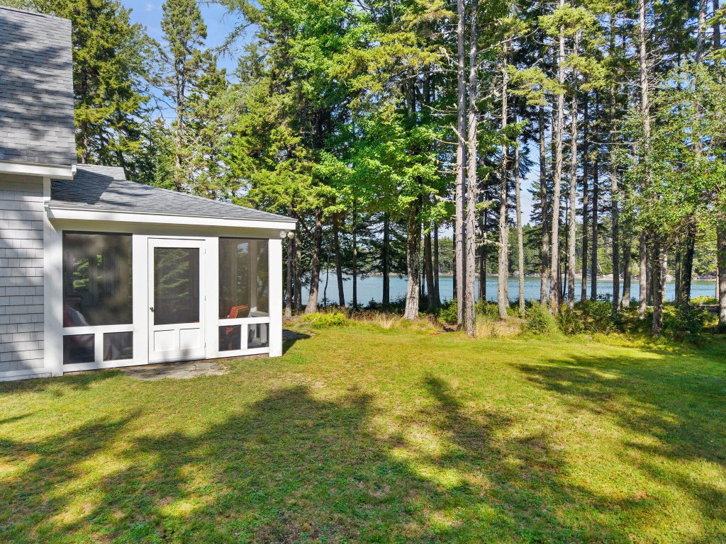 Screen Porch - Copy