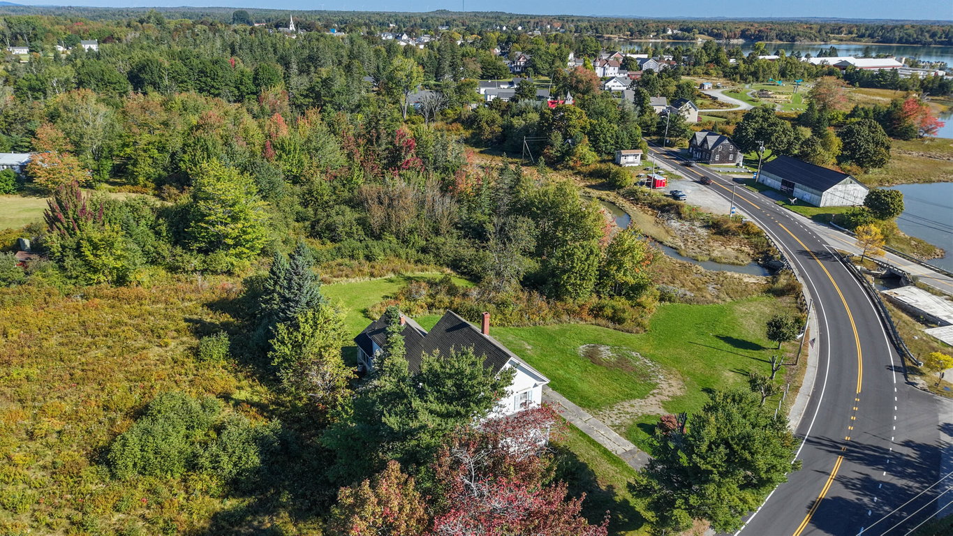 dji_fly_20260924_100308_0946_17902586525