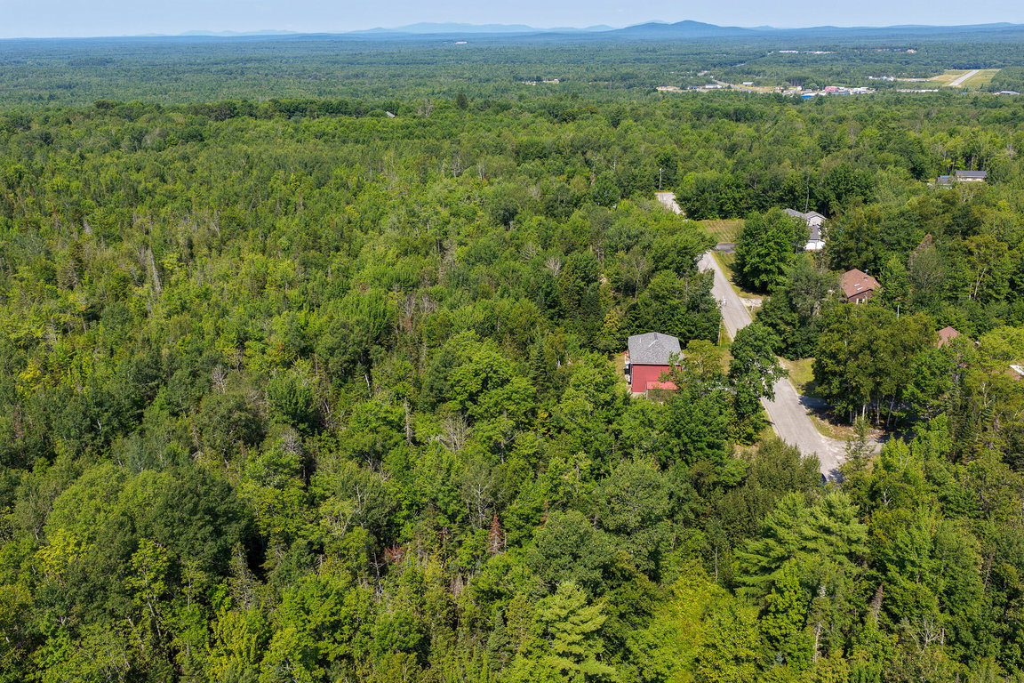 85 Albert Drive Lincoln