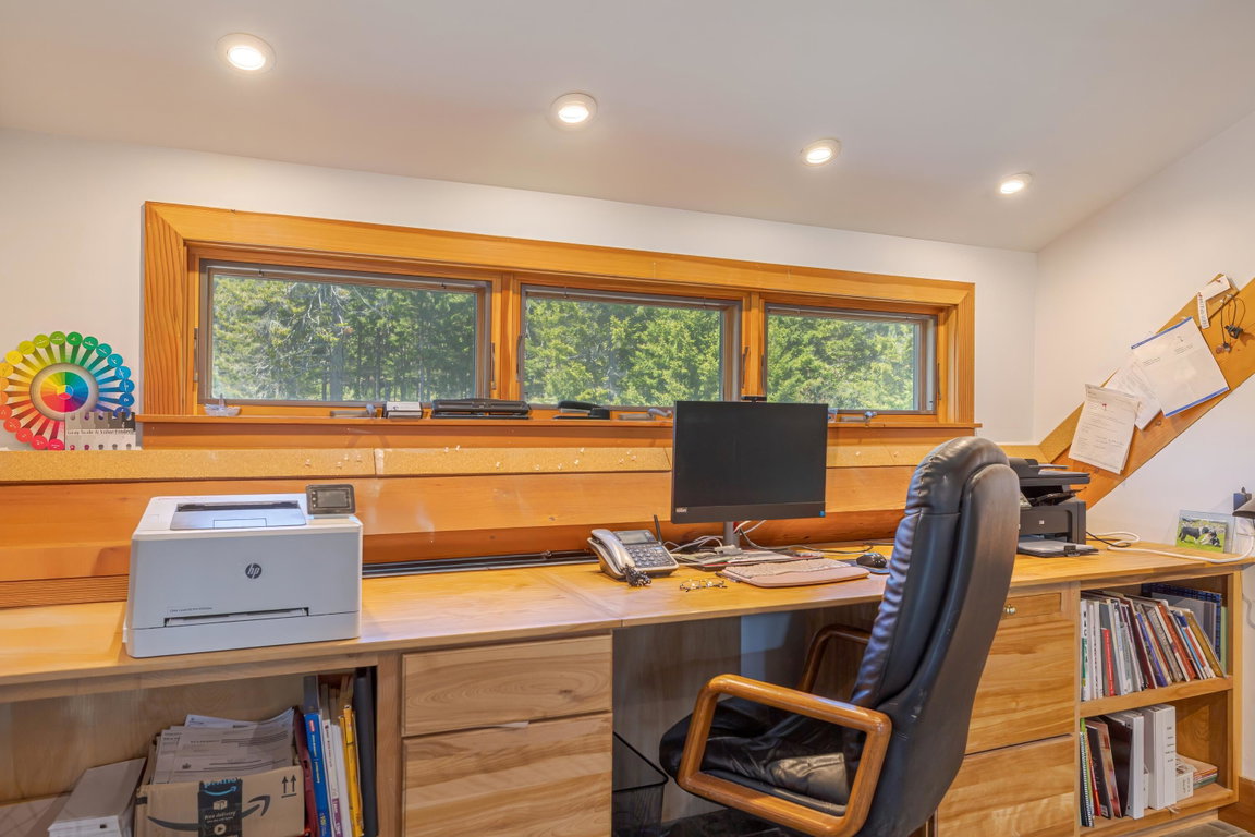 64-360 Red Point Road-DTP