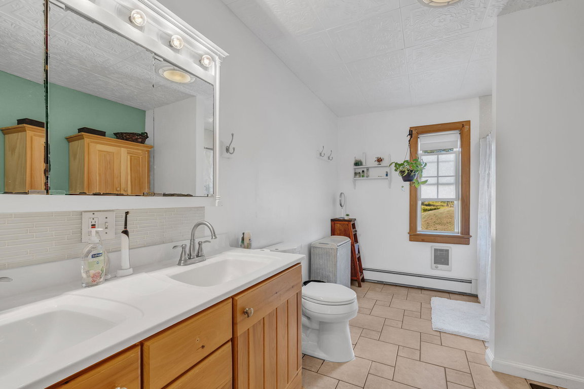 58-web-or-mls-368-partridge-cove-rd