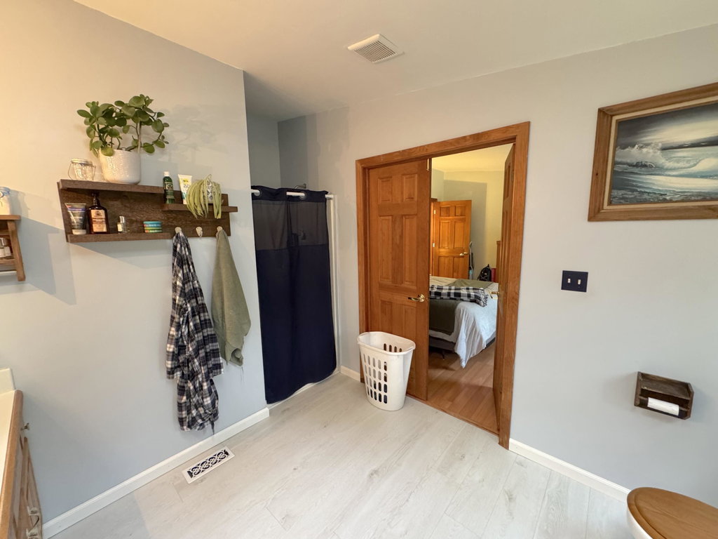 primary bath 3