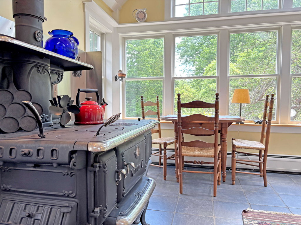 Kitchen (16)