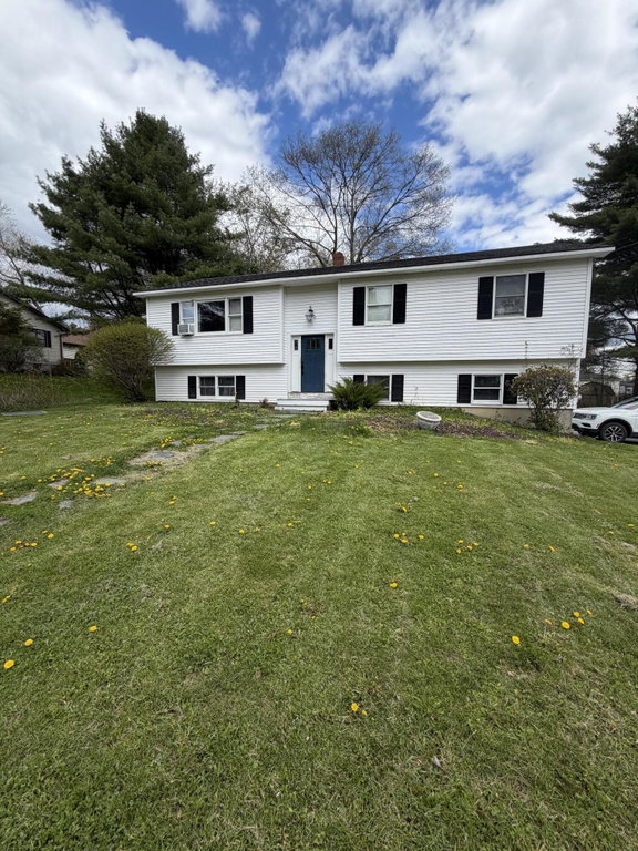 25 Clearview Avenue Waterville