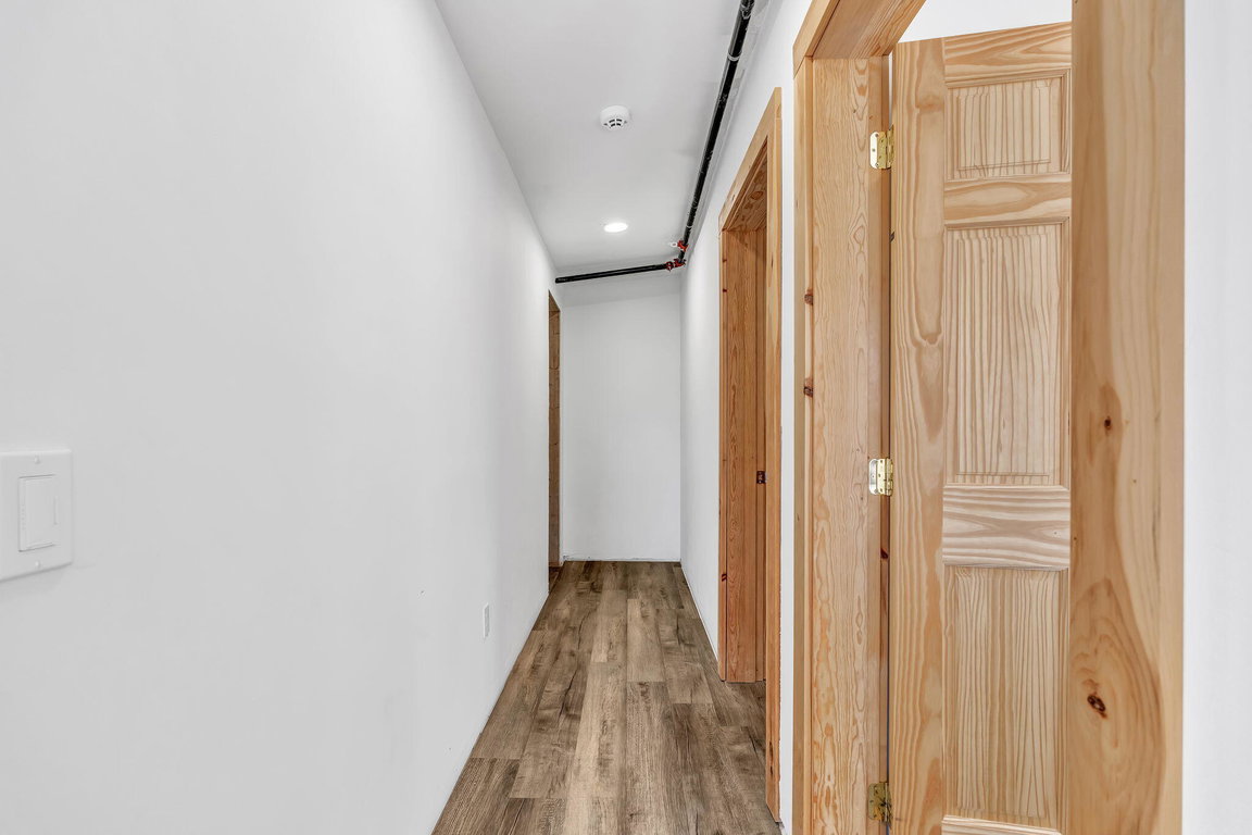 17-web-or-mls-14-cottage-st
