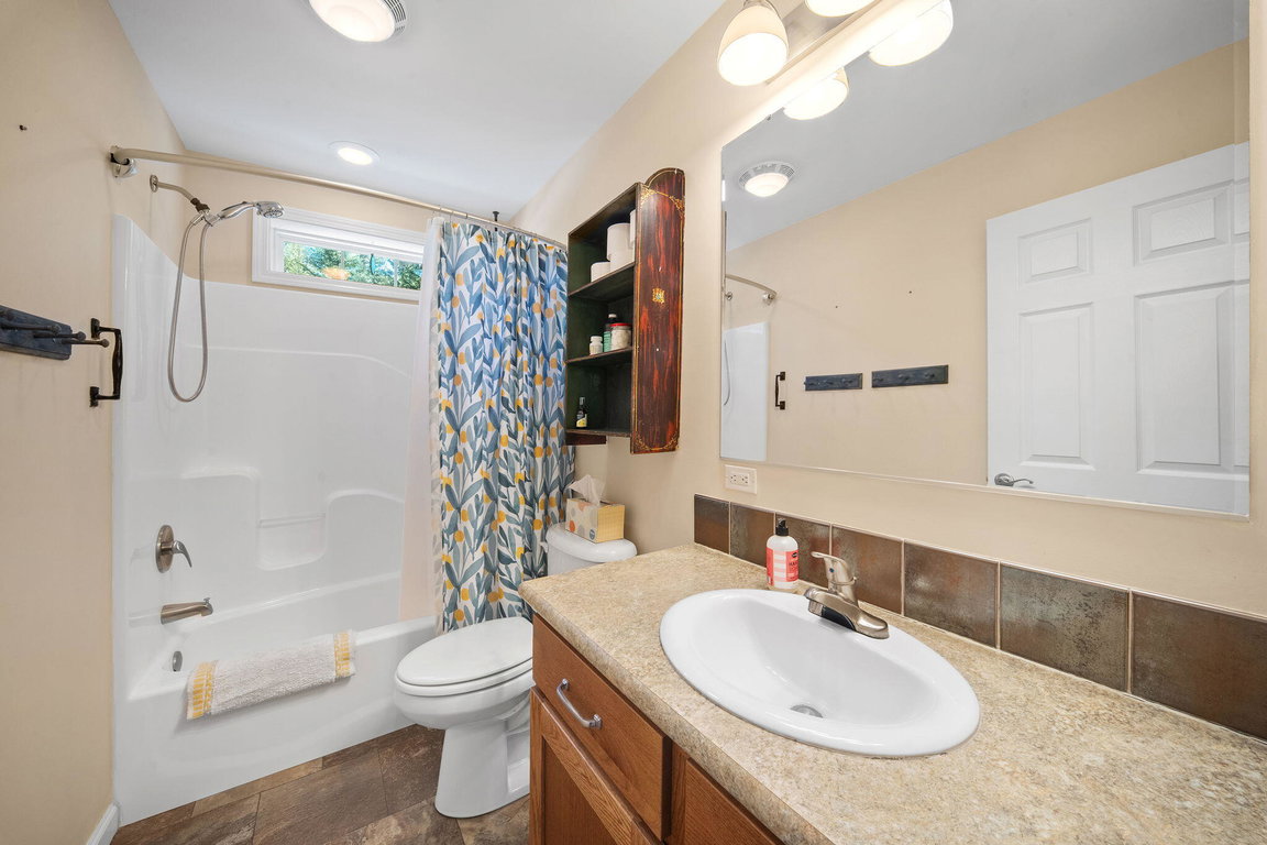 22-web-or-mls-DSC09527