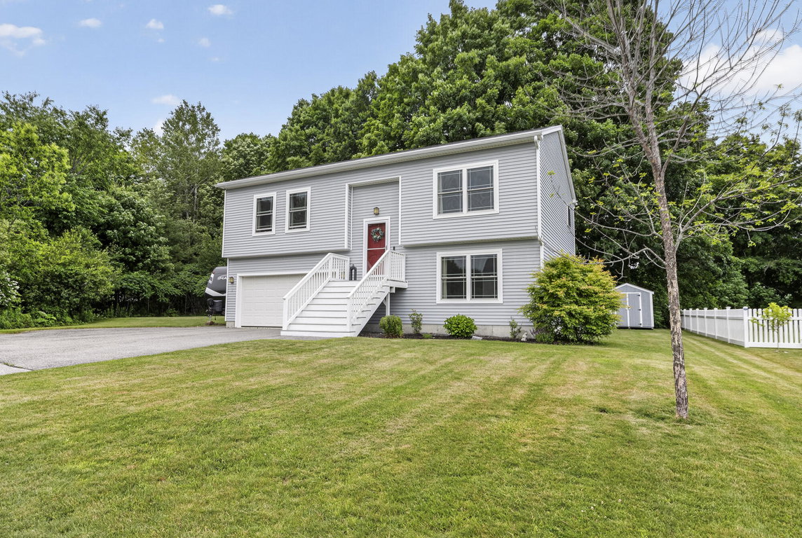 2 Twoey Drive Windham