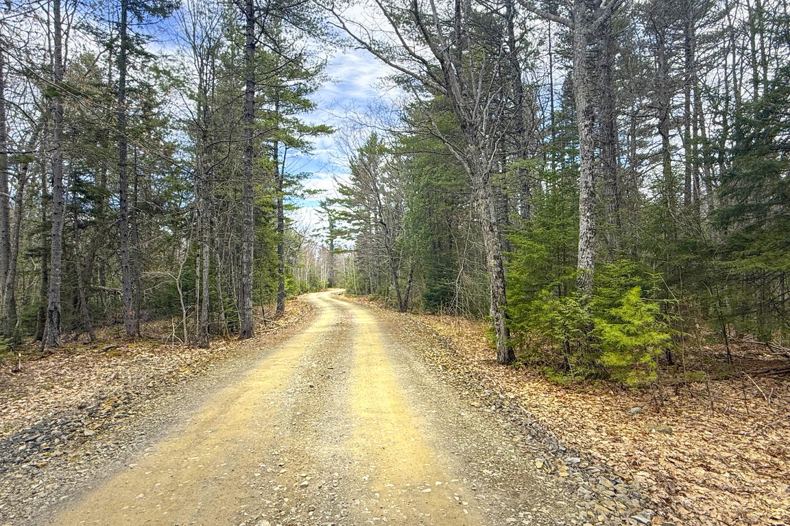 2030 Atlantic Highway Lincolnville