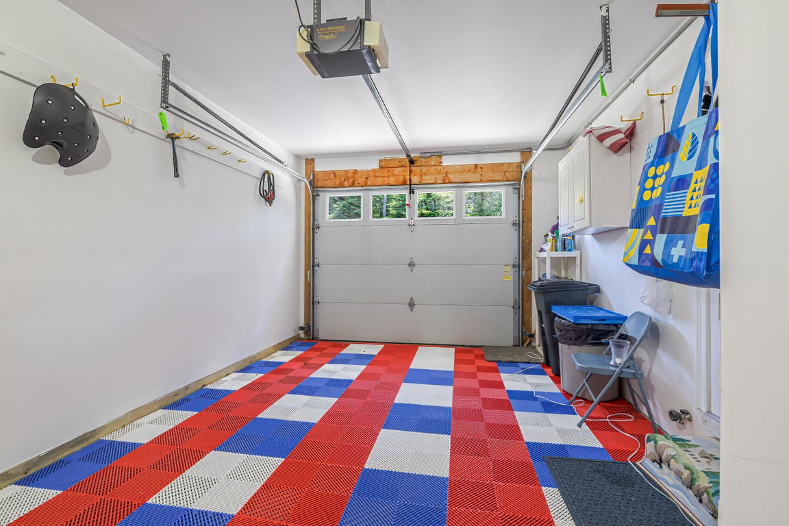 89-25B Richardson Road-DTP