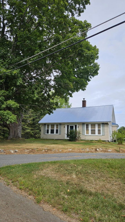 58 Waugan Road Monmouth