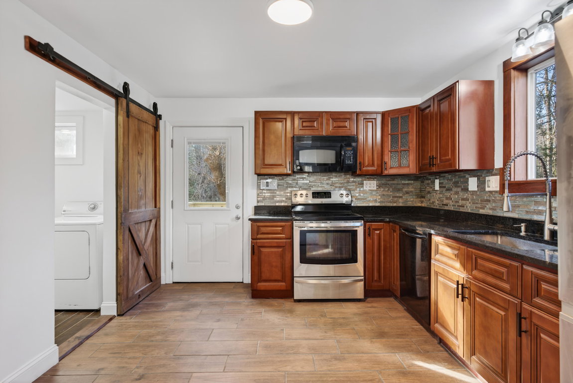 510 Roosevelt Trail Casco