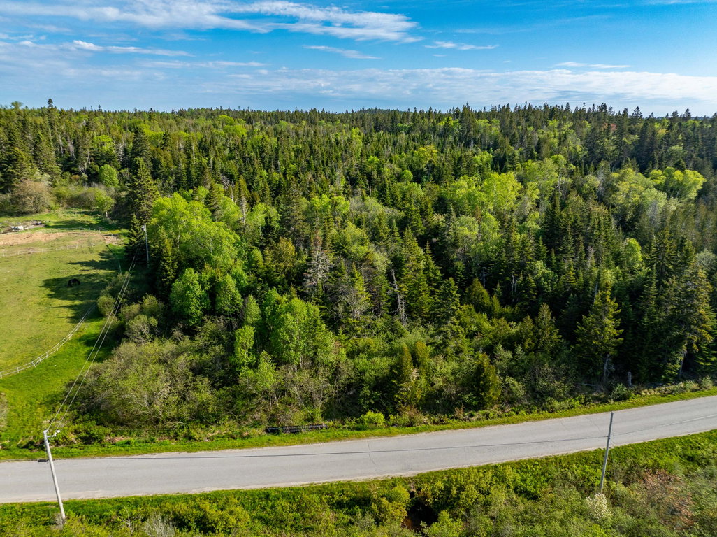 25-H-2 Boot Cove Road Lubec