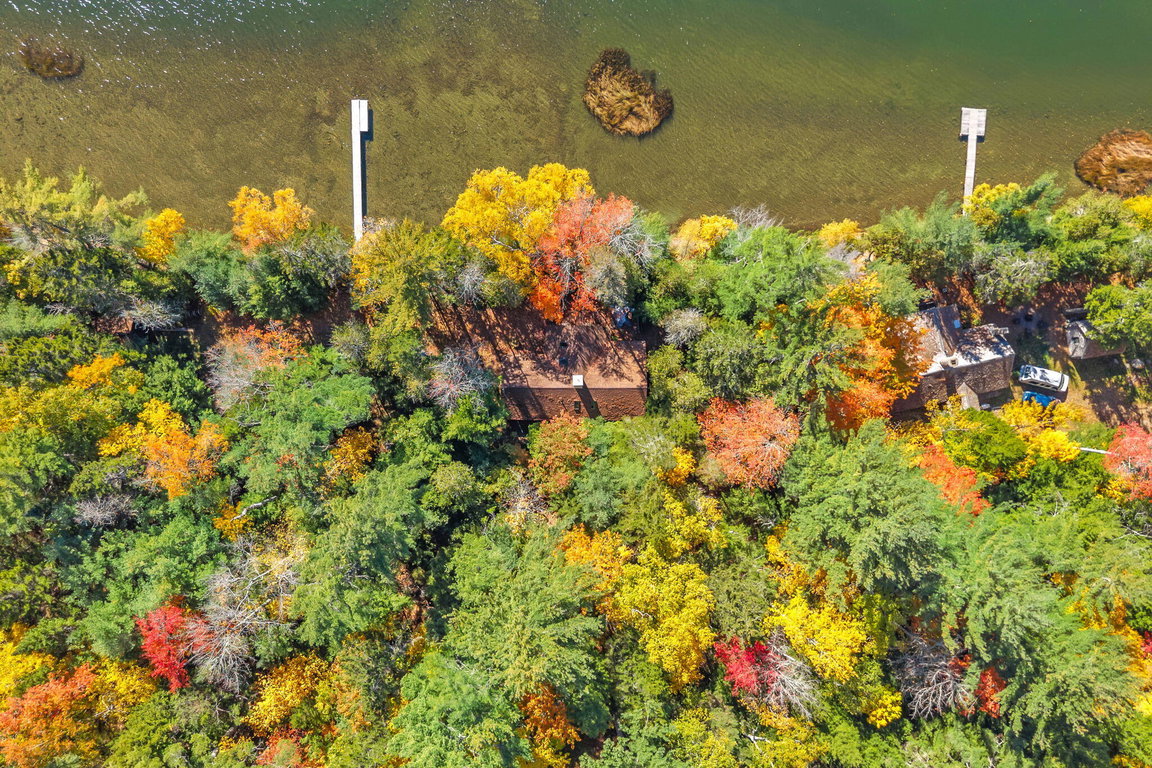 49-web-or-mls-25-dickens-farm-rd
