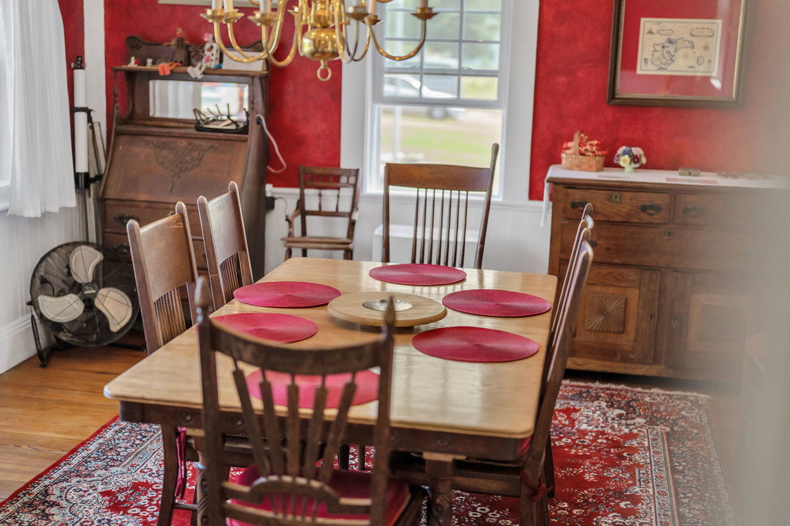98-web-or-mls-456-cranberry-rd