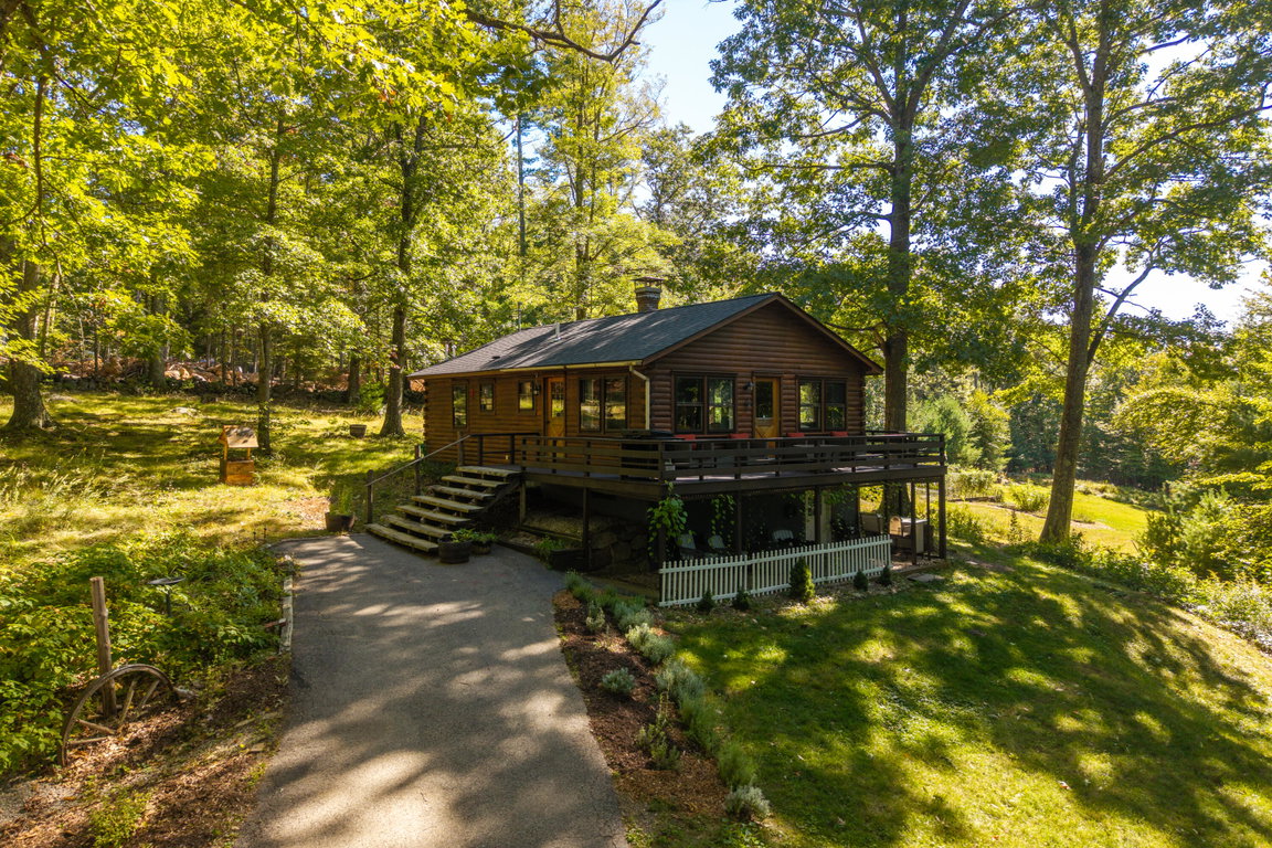 254 Orrills Hill Road Lebanon