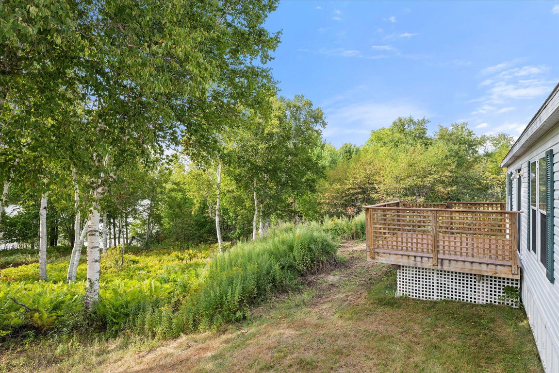 44-1187 Shore Rd