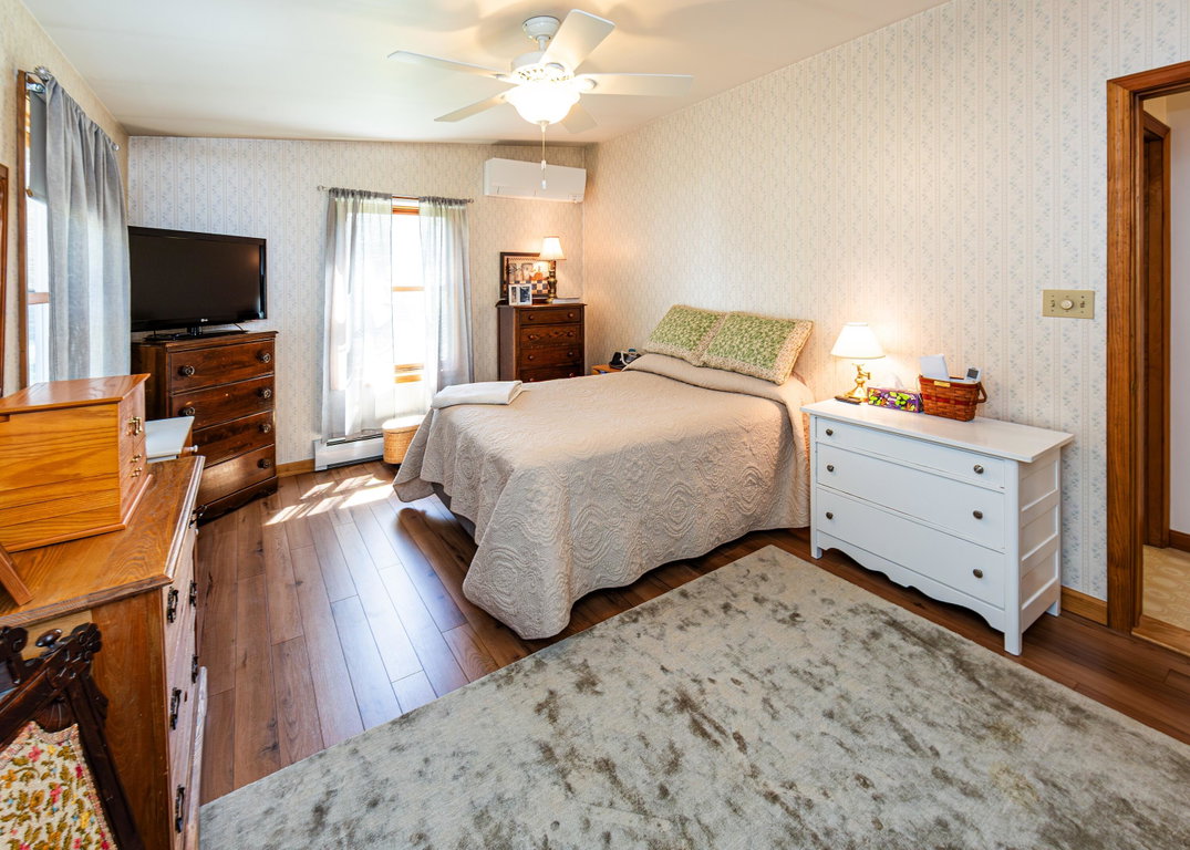 109-Freeman-Ridge-Interior-14