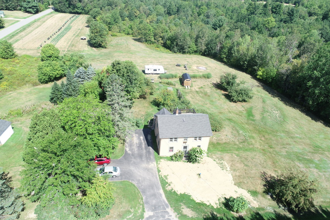 298 North Road Dixmont