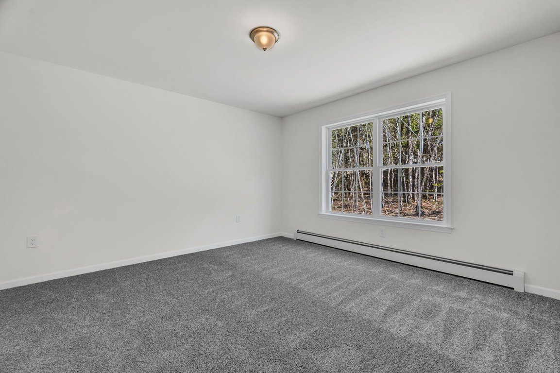 9-web-or-mls-manhattan-wy