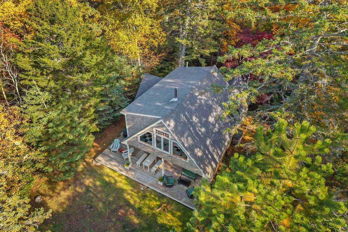 80-web-or-mls-11-colwell-ln