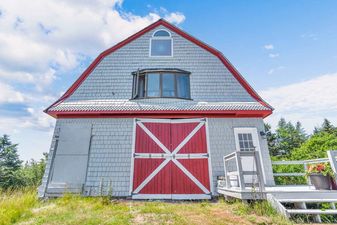 64-web-or-mls-456-cranberry-rd