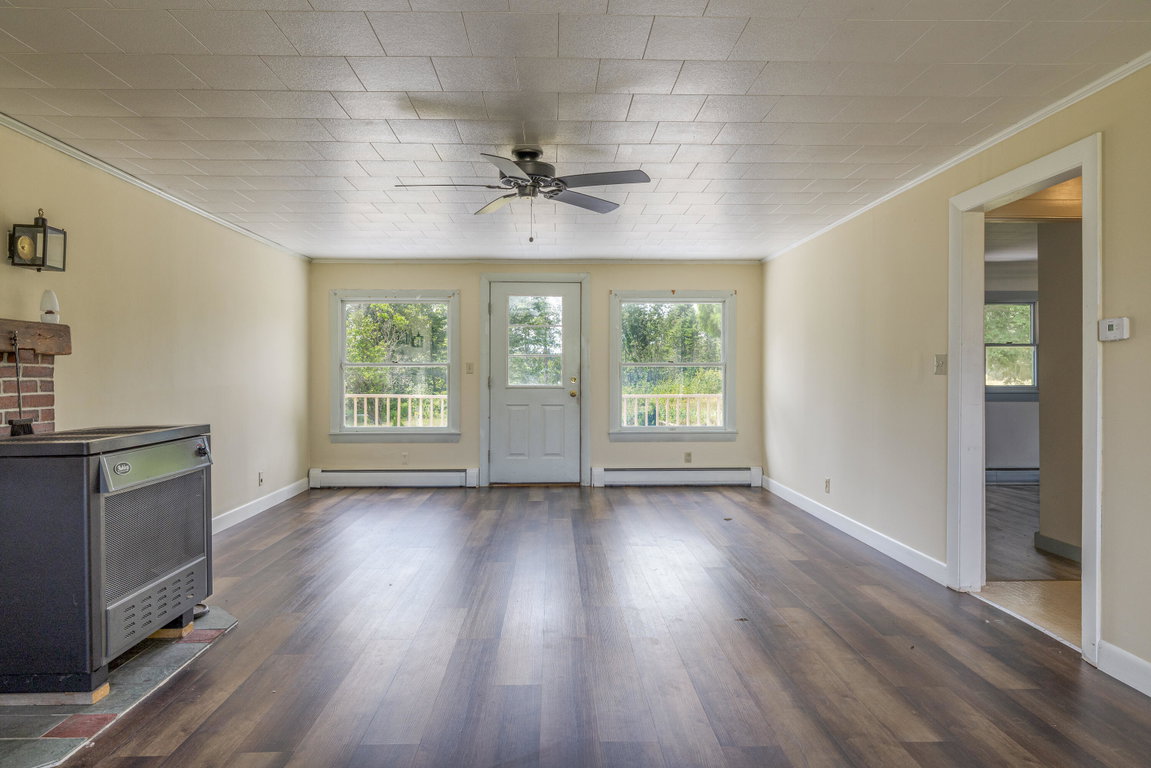 37-227 South Street-DTP